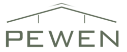 logopewen